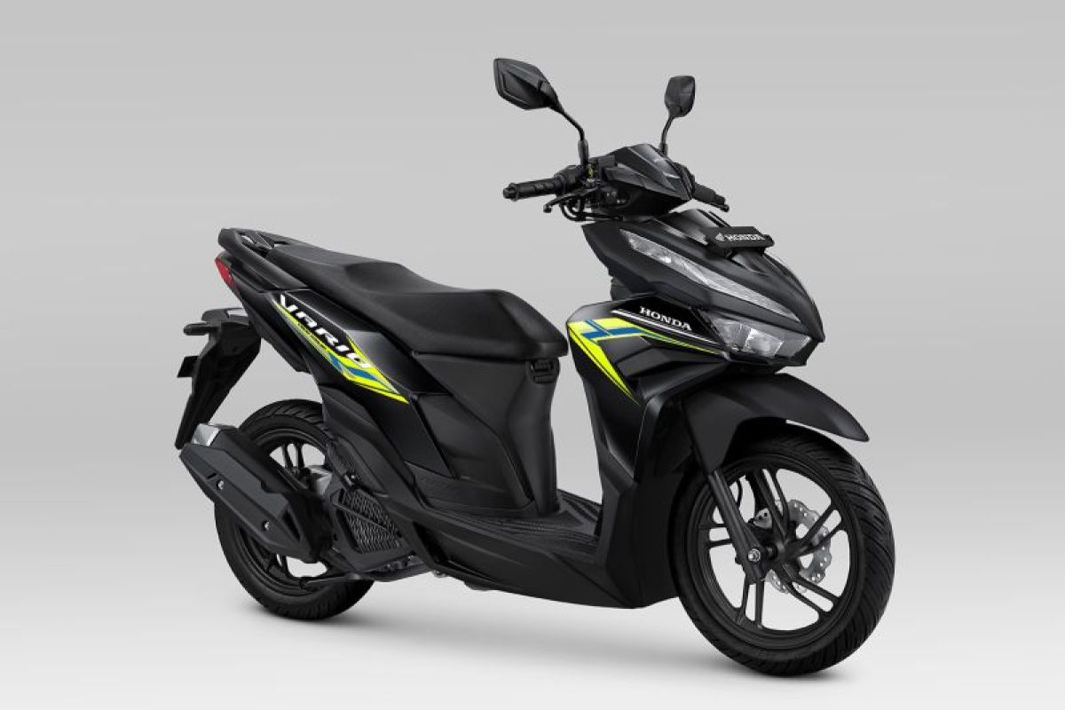 Vario