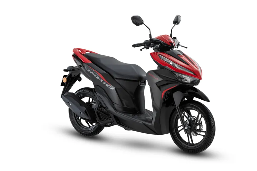 Honda Vario 125cc